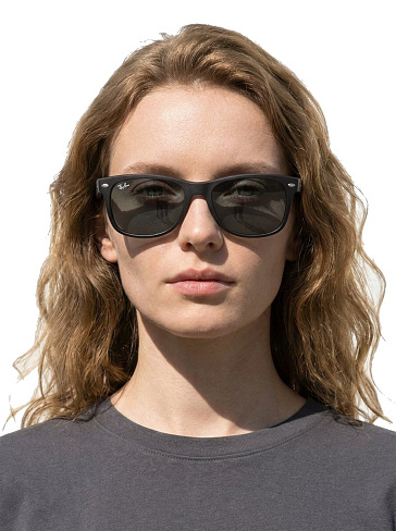 Ray-Ban RB 2132 622/R5