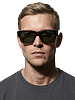 Tom Ford FT 1280 52N
