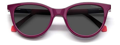 Polaroid Kids PLD 8051/CS B3V M9