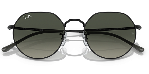 Ray-Ban RB 3565 002/71