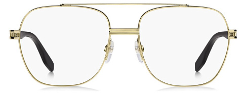 Marc Jacobs MARC 785 RHL