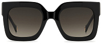 Carolina Herrera HER 0369/S GBY HA