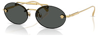 Versace VE 2295 100287