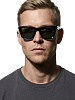 Ray-Ban RB R0502S 6677VR