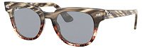 Ray-Ban RB 2168 1254Y5