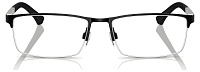 Emporio Armani EA 1041 3094