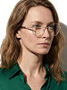 Pierre Cardin P.C. 8934 000