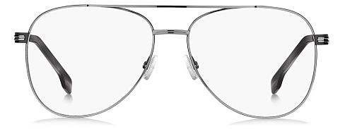 Hugo Boss BOSS 1852 TI7