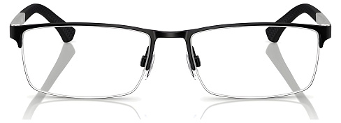 Emporio Armani EA 1041 3094