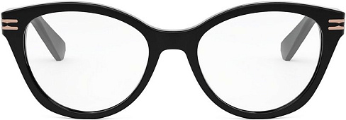 Bvlgari BV 50023I 001