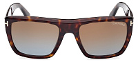 Tom Ford FT 1077 52F