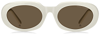 Marc Jacobs MARC 887/G/S SZJ