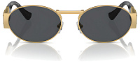 Versace VE 2264 100287