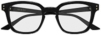 Gucci GG 2132O 009