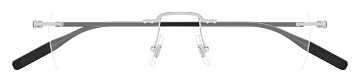 Montblanc MB0430O 002