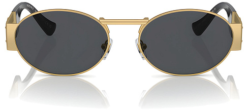 Versace VE 2264 100287