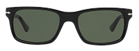 Persol PO 3048S 95/31