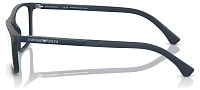 Emporio Armani EA 3069 6189