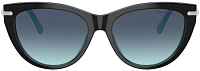 Tiffany & Co TF 4253F 80559S