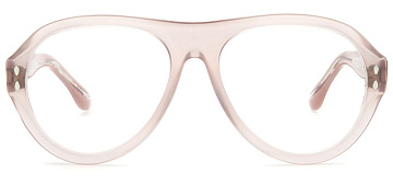 Isabel Marant IM 0017 FWM