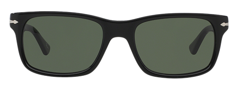 Persol PO 3048S 95/31
