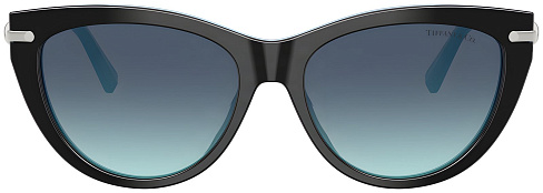 Tiffany & Co TF 4253F 80559S