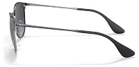 Ray-Ban RB 3539 192/8G