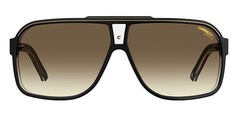 Carrera GRAND PRIX 2 807 HA