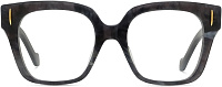 Loewe LW 50069I 063