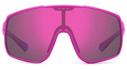 Polaroid Kids PLD 8070/S 35J AI