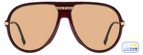 Carrera C SPORT 06/S LHF N8