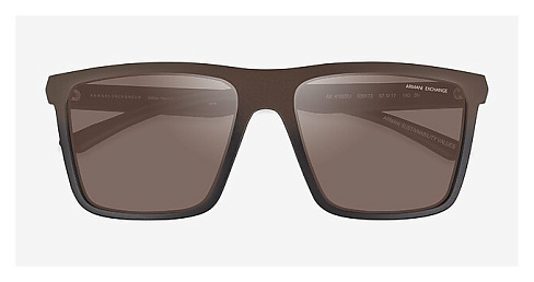 Armani Exchange AX 4162SU 839173