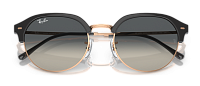 Ray-Ban RB 4429 672071