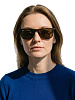 Ray-Ban RB 2216 902/33