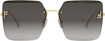 Fendi FE 4082US 30B