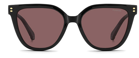 Polaroid PLD D596/C 807