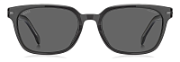 Hugo Boss BOSS 1869/F/S YQL M9
