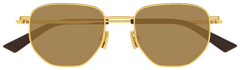 Bottega Veneta BV 1301S 007