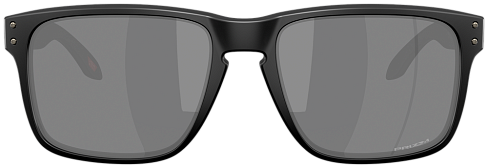 Oakley OO 9487 948702