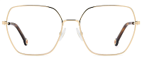 Carolina Herrera HER 0337 000