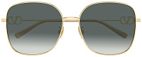 Valentino VG 0042SK 001