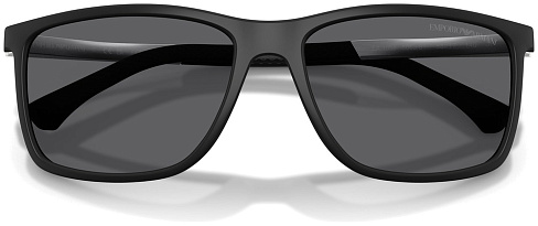 Emporio Armani EA 4058 506381