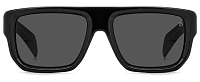David Beckham DB 7132/S 807 IR
