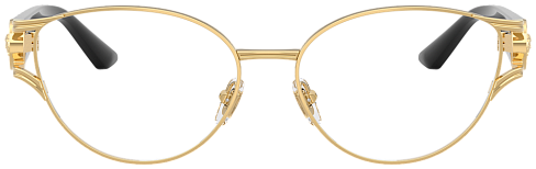 Versace VE 1309 1002