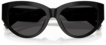 Dolce & Gabbana DG 4514 501/87