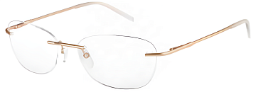 Pierre Cardin P.C. 8827 03O