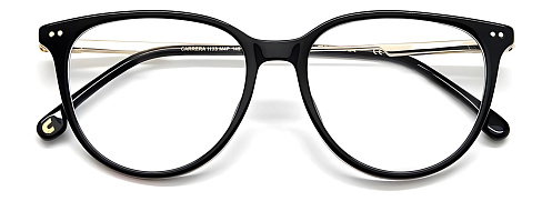 Carrera CARRERA 1133 M4P