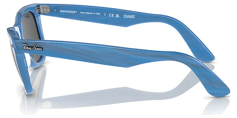 Ray-Ban RB 2140 1409B1