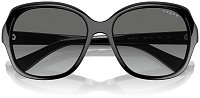 Vogue VO 2871S W44/11