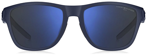 Tommy Hilfiger TH 1951/S R7W ZS